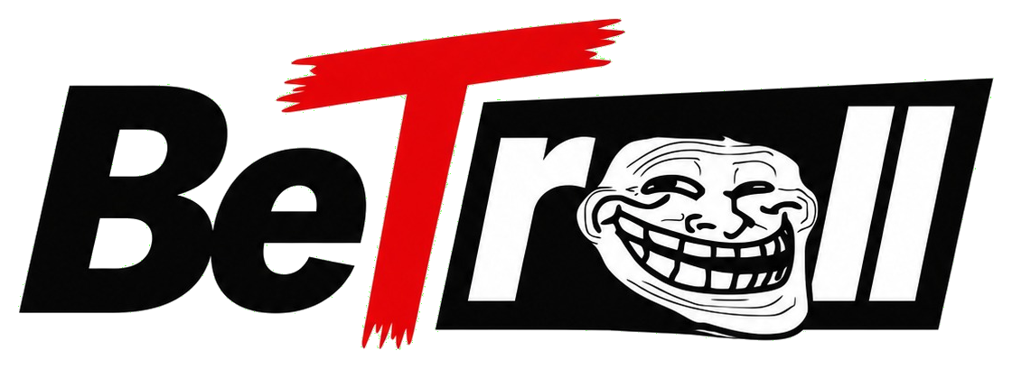 Sé Troll